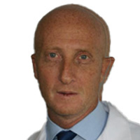 Jorge Ahualli