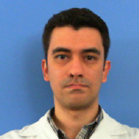 Manuel Pérez Akly