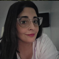 Noelia Bouhid
