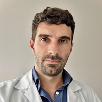 Juan Pablo Dos Ramos Alferes