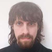 Pablo Eivers