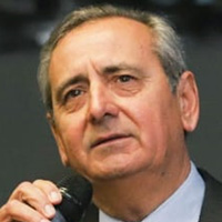 Hugo Guerra