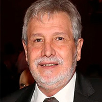 Enrique Daniel Lanziano