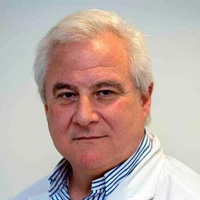 Sergio Lucino