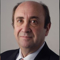 Sergio Moguillansky