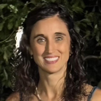 Natalia Posadas