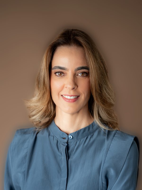 Rosa Sigrist