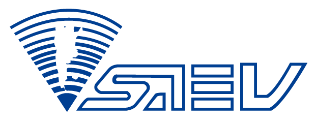 SAEU