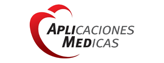 Aplicaciones Médicas