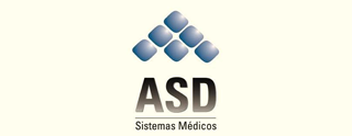 ASD Sistemas Médicos