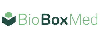 Biobox Med
