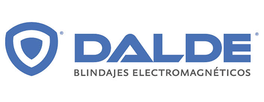 Dalde