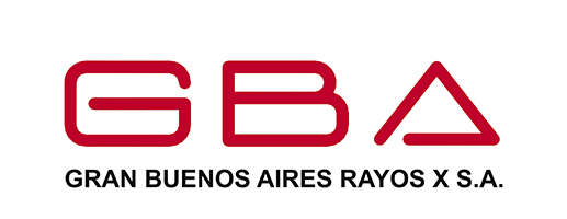 GBA Rayos
