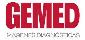 Gemed