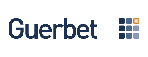 Guerbet