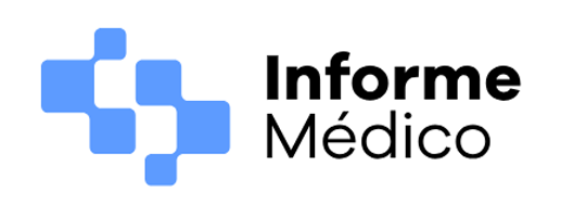 Informe Médico