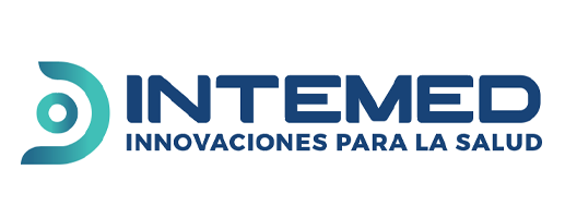 Intemed