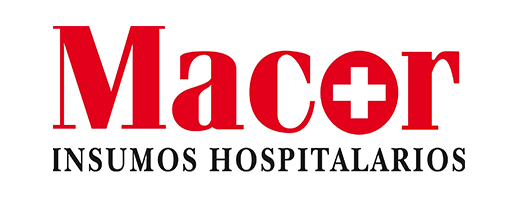 Macor