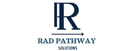 Rad Pathway