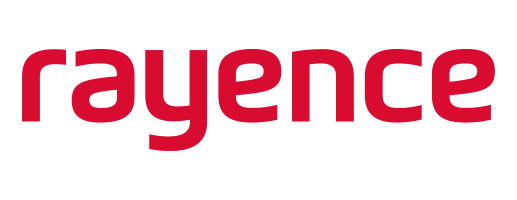 Rayence