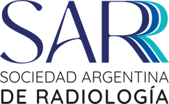 SAR