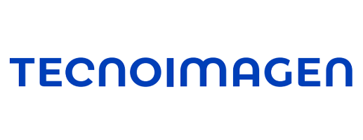 Tecnoimagen