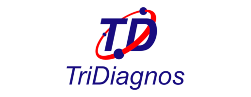 Tridiagnos