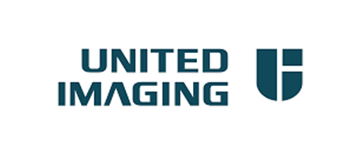 United Imaging